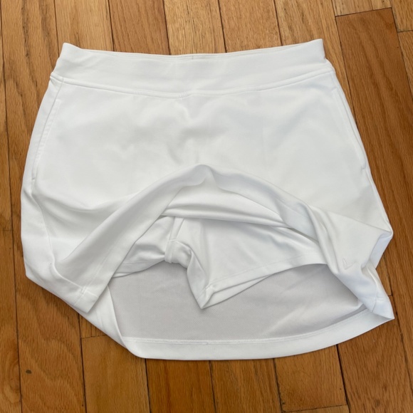 Callaway golf skort - Picture 2 of 4